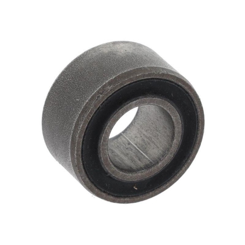 CORTECO Buchse 90117