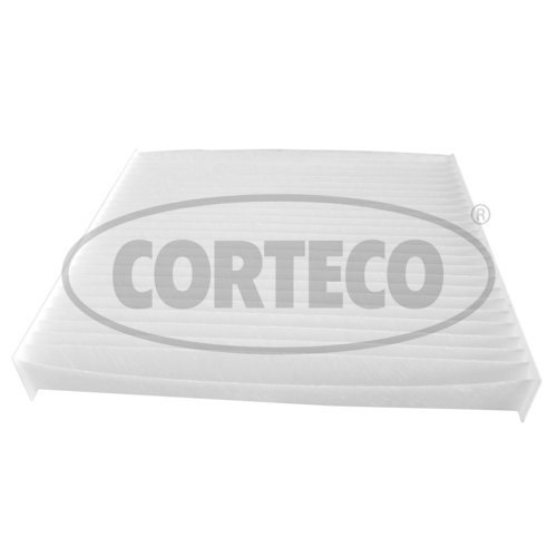 CORTECO Filter, Innenraumluft 49368138