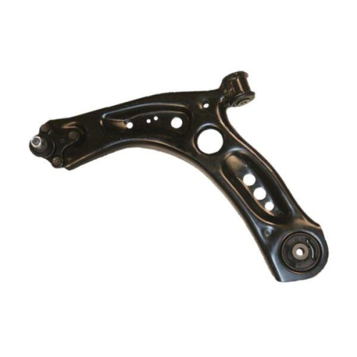 CORTECO Lenker, Radaufh&auml;ngung 49397696