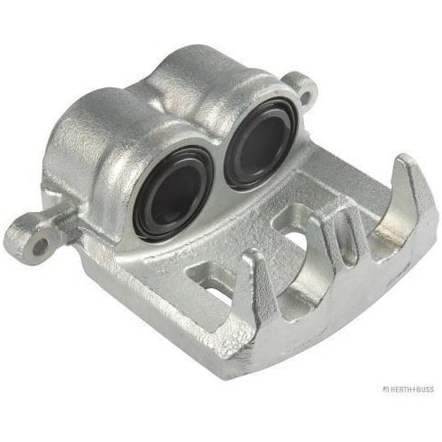 HERTH+BUSS JAKOPARTS Bremssattel J3227010