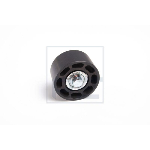 PE Automotive Umlenk-/F&uuml;hrungsrolle, Keilrippenriemen 100.144-00A