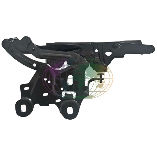 Lexmond Trading BV Scharnier, Motorhaube 1620851