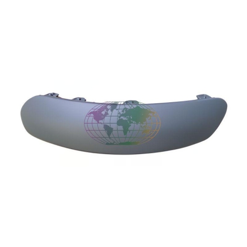 Lexmond Trading BV Zier-/Schutzleiste, Sto&szlig;f&auml;nger 2003124