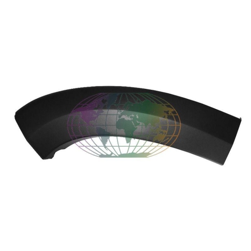 Lexmond Trading BV Sto&szlig;f&auml;nger 2067121