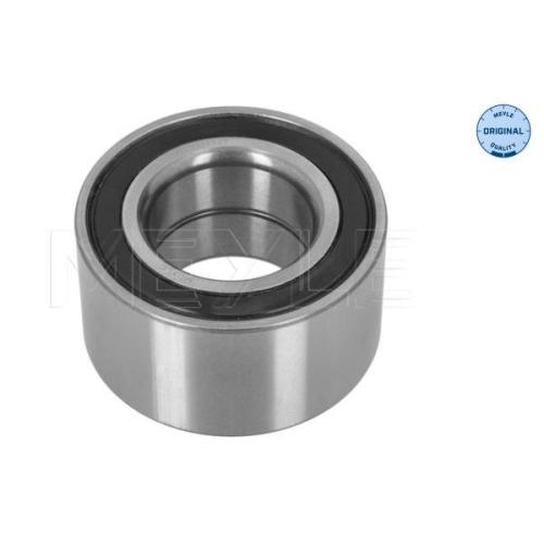 MEYLE Radlager MEYLE-ORIGINAL: True to OE. 614 160 0105