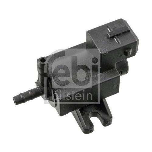 FEBI BILSTEIN Druckwandler, Abgassteuerung febi Plus 1000806