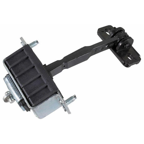 METZGER AUTOTEILE T&uuml;rfeststeller 2312403