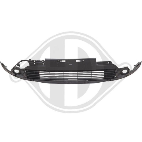 DIEDERICHS Spoiler 6608561