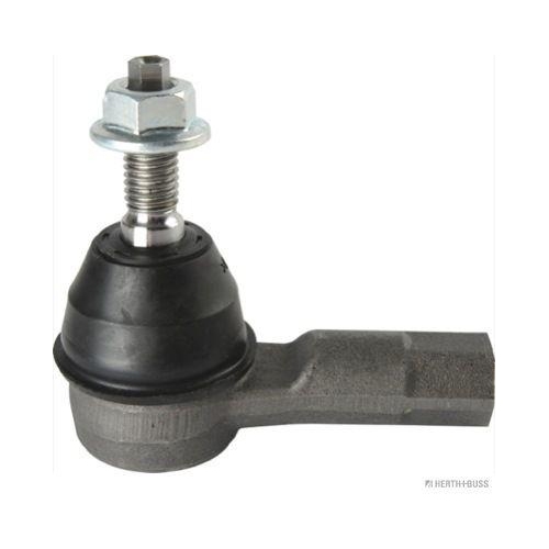 HERTH+BUSS JAKOPARTS Spurstangenkopf J4820919