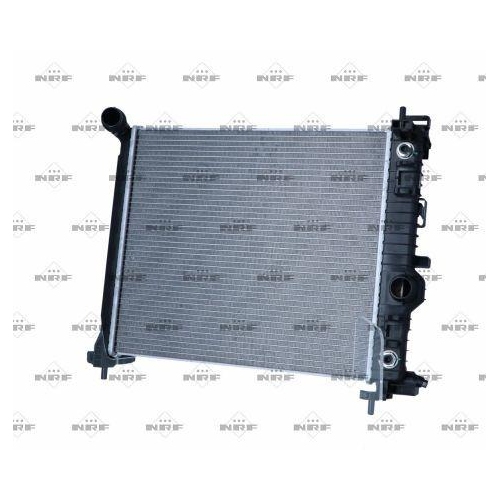 NRF K&uuml;hler, Motork&uuml;hlung 53008