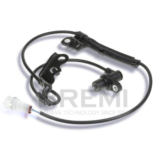 BREMI Sensor, Raddrehzahl 51178