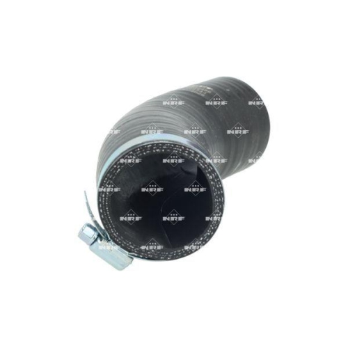 NRF Ladeluftschlauch 166544