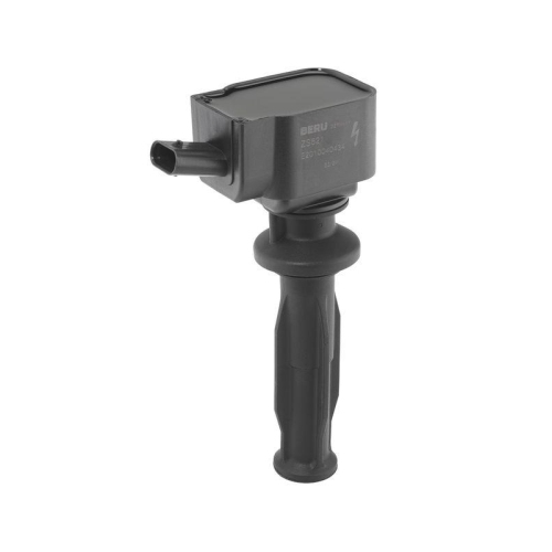 BorgWarner (BERU) Z&uuml;ndspule ZS621