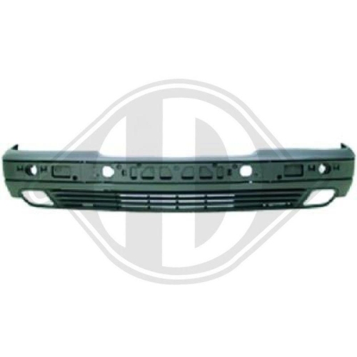 DIEDERICHS Sto&szlig;f&auml;nger 1614050