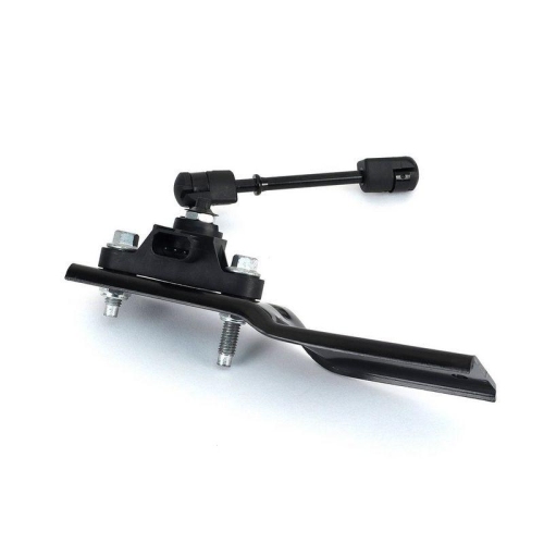 Arnott Sensor, Leuchtweitenregulierung RH-3569