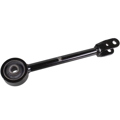 METZGER AUTOTEILE Lenker, Radaufh&auml;ngung GREENPARTS 58221009