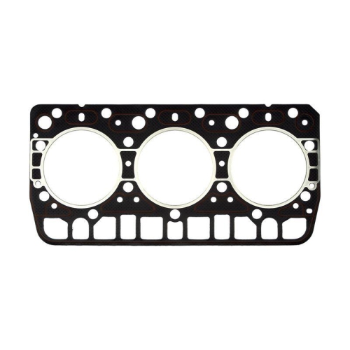 PAYEN Dichtung, Zylinderkopf BG180