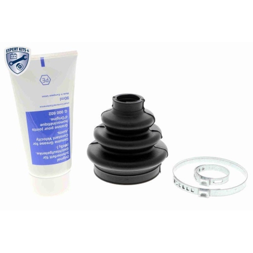 VAICO Faltenbalgsatz, Antriebswelle EXPERT KITS + V20-2028