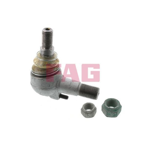 Schaeffler FAG Trag-/F&uuml;hrungsgelenk 825 0073 10
