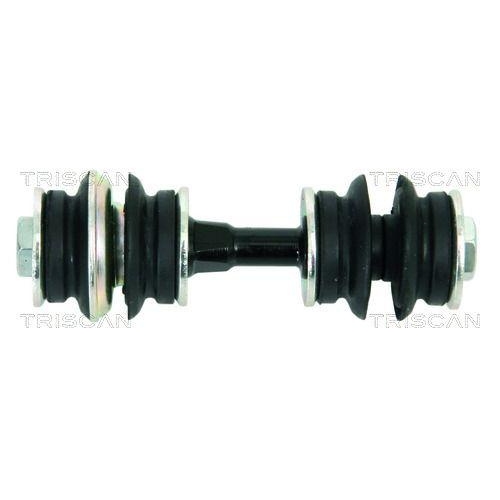 TRISCAN Stange/Strebe, Stabilisator 8500 13619