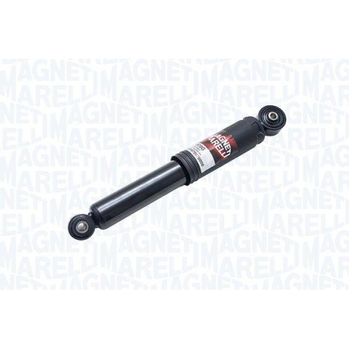 MAGNETI MARELLI Sto&szlig;d&auml;mpfer 351970070000