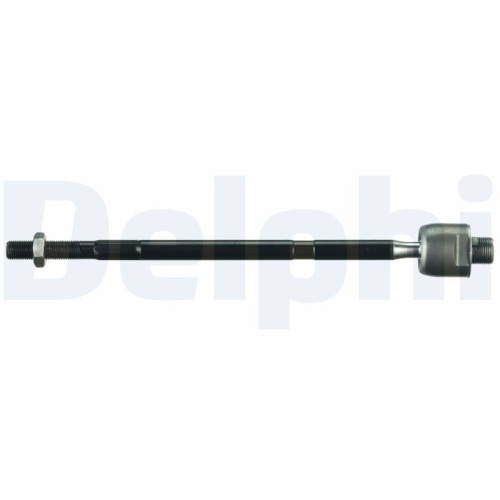 DELPHI Axialgelenk, Spurstange TA3185