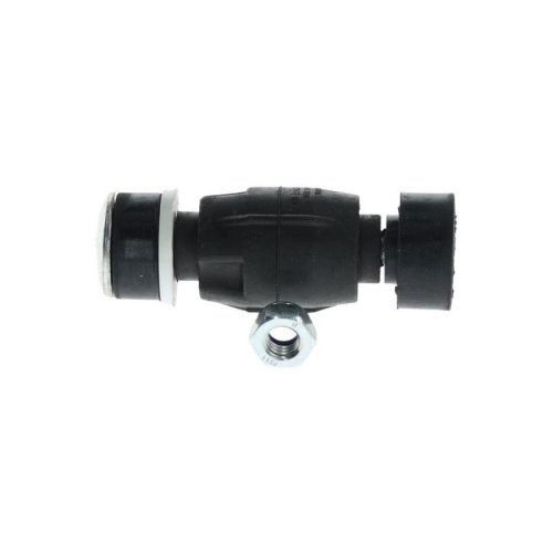 BOSCH Stange/Strebe, Stabilisator 0 986 141 398