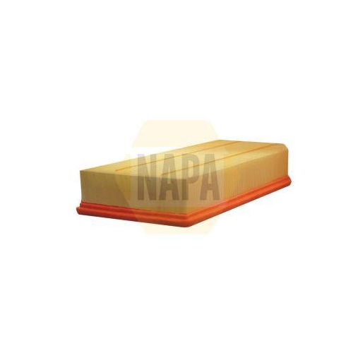 NAPA Luftfilter NAPA NFA1053