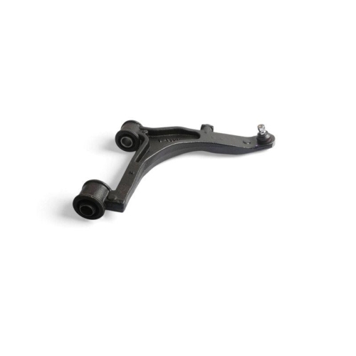 SKF Lenker, Radaufh&auml;ngung VKDS 326018 B