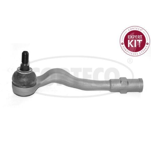 CORTECO Spurstangenkopf 49399572