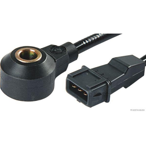 HERTH+BUSS ELPARTS Klopfsensor 70620006