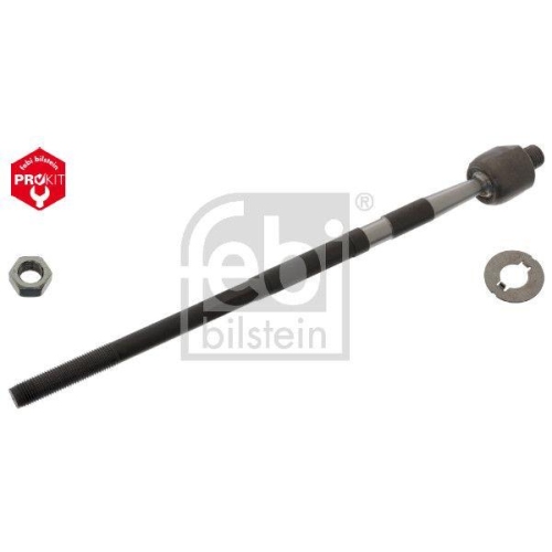 FEBI BILSTEIN Axialgelenk, Spurstange ProKit 47219