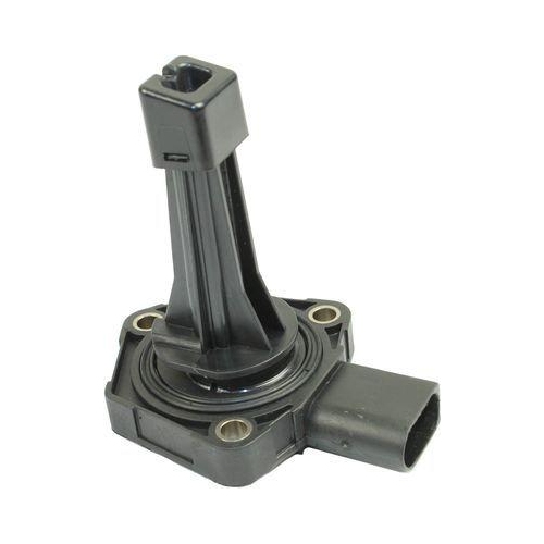 METZGER AUTOTEILE Sensor, Motor&ouml;lstand ORIGINAL ERSATZTEIL 0901210
