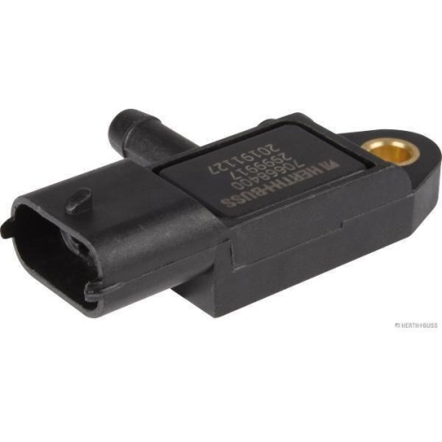 HERTH+BUSS ELPARTS Sensor, Abgasdruck 70668400