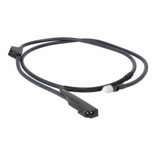 VEMO Waschwasserd&uuml;se, Scheibenreinigung Green Mobility Parts V95-08-0063