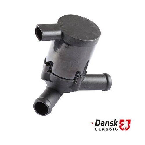 JP GROUP Wasserpumpe, Motork&uuml;hlung DANSK CLAS 1614100300
