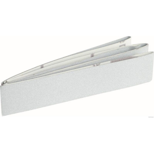 HERTH+BUSS BUSCHiNG Reflektorstreifen, Drehzahlmesser BU038004