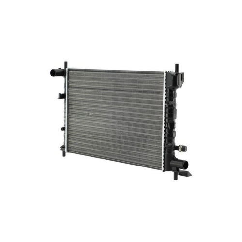 HELLA K&uuml;hler, Motork&uuml;hlung 8MK 366 305-041