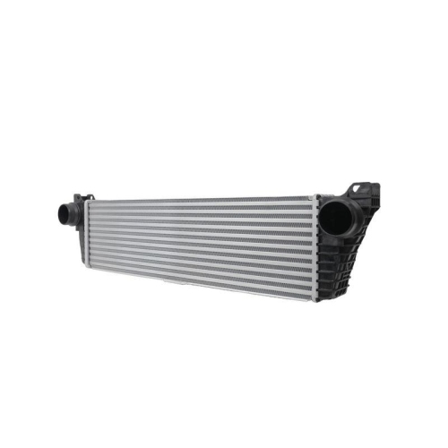 HELLA Ladeluftk&uuml;hler 8ML 366 340-281