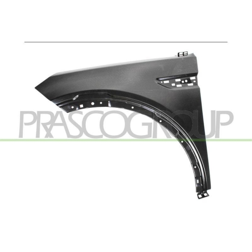 PRASCO Kotfl&uuml;gel LR0363004
