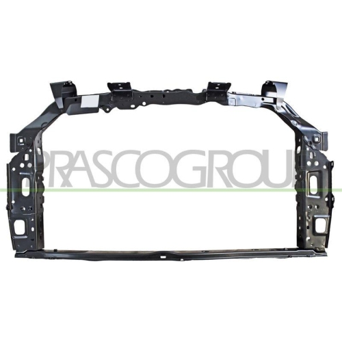 PRASCO Frontverkleidung TY2063210