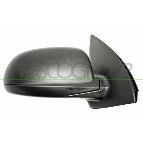 PRASCO Au&szlig;enspiegel Premium HN0037113P