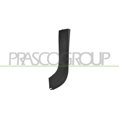 PRASCO Spoiler PremiumCertified MN3041804