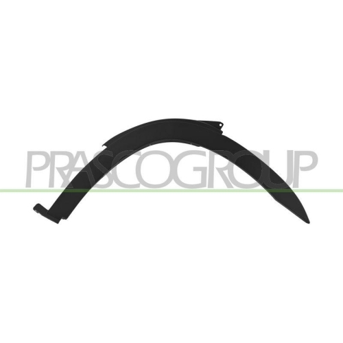 PRASCO Verbreiterung, Kotfl&uuml;gel FT9501581