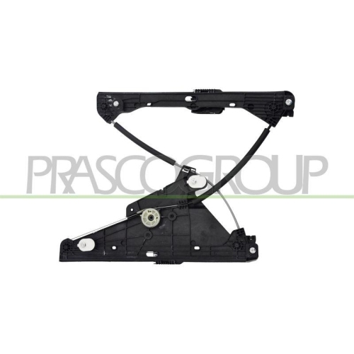 PRASCO Fensterheber OP038W002