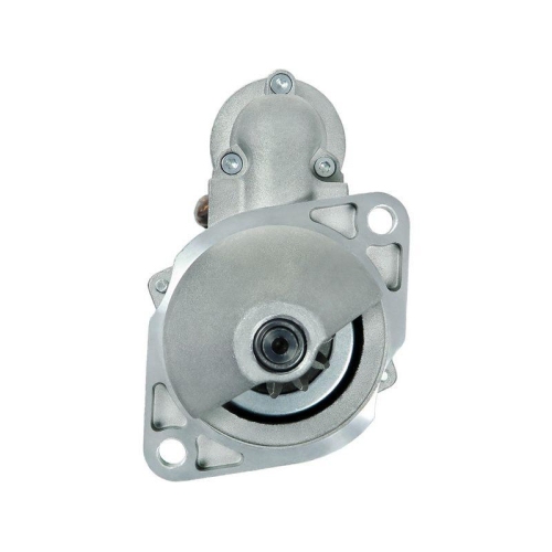 AS-PL Starter AS S0286