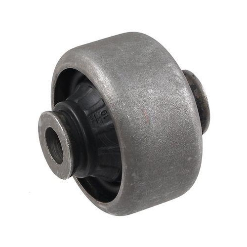 A.B.S. Lagerung, Lenker 270961