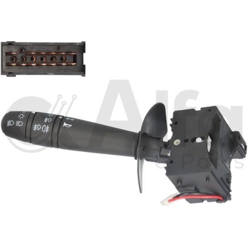 Alfa e-Parts Lenkstockschalter AF02170