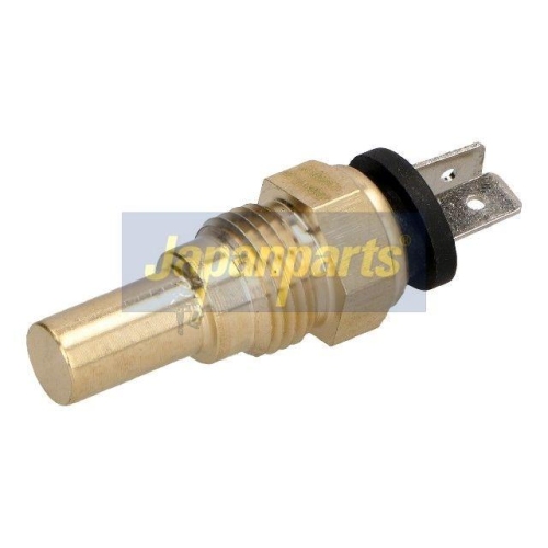 JAPANPARTS Sensor, K&uuml;hlmitteltemperatur BA-501