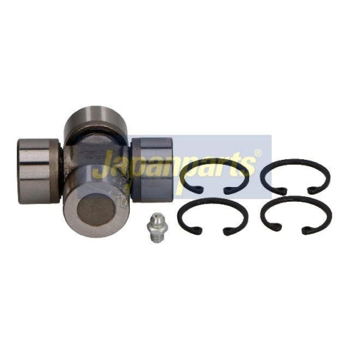 JAPANPARTS Gelenk, Gelenkwelle JO-H01